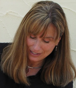 Jeannie E. Roberts